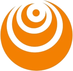 DANTON logo