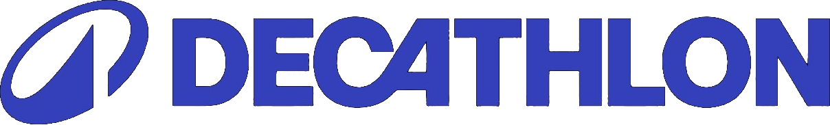 Decathlon