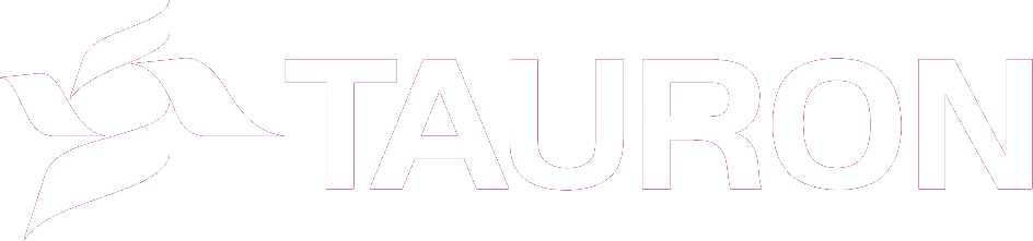 Tauron